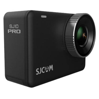 4K Waterproof Action Camera – Ultra HD Sports & Travel Cam