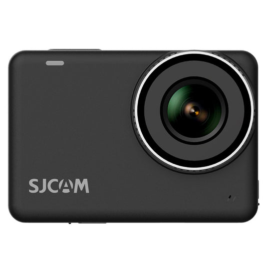 4K Waterproof Action Camera – Ultra HD Sports & Travel Cam