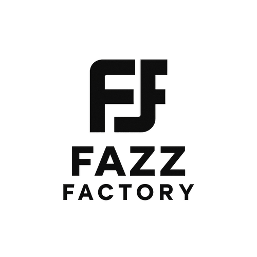 Fazz Factory